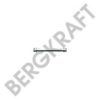 LEMFO 1987001 Centre Rod Assembly